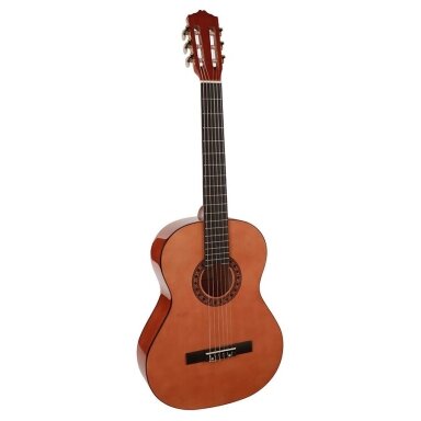 SALVADOR SC-144 STUDENT SERIES CLASSIC GUITAR