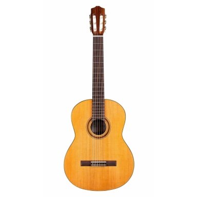 CORDOBA C-3M CLASSIC GUITAR