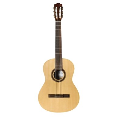 CORDOBA CP-100 CLASSIC GUITAR PACK