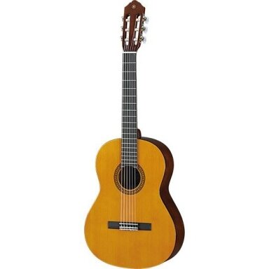YAMAHA CGS-103AII [3/4] CLASSIC SCHOOL GUITAR