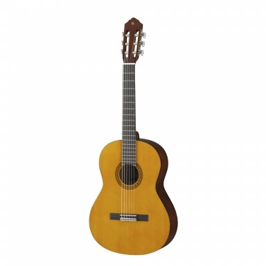 YAMAHA CS-40II [3/4] CLASSIC GUITAR