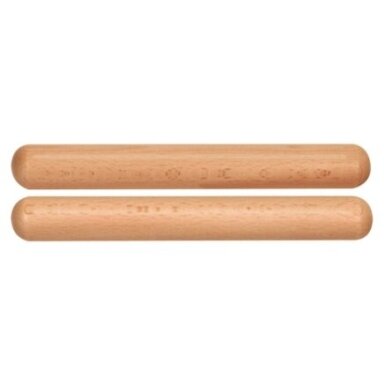 GOLDON 33030 CLAVES (PAIR) 25x200mm