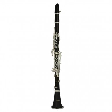 ARTEMIS CLARINET B♭ ARTEMIS CLARINET B♭