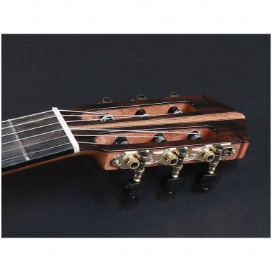 Martinez MC-118C Standard Series classic guitar 2 Martinez MC-118C Standard Series classic guitar 2