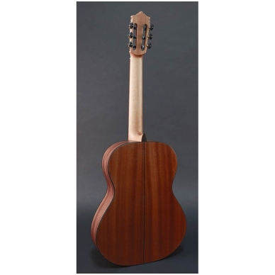 MARTINEZ MC-35C Elementary Series classic guitar 1