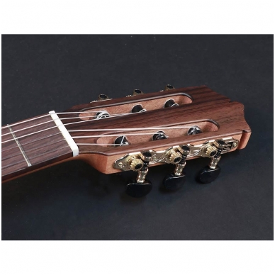 MARTINEZ MC-35C Elementary Series classic guitar 2 MARTINEZ MC-35C Elementary Series classic guitar 2