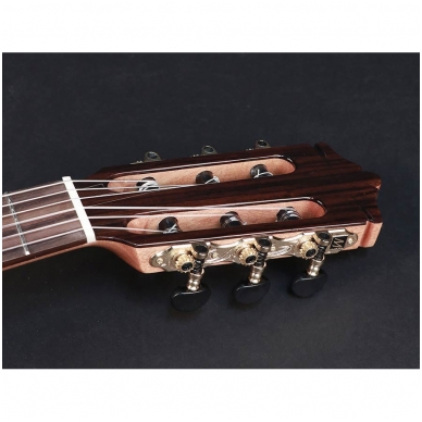 MARTINEZ MC-58CCE Standard Series classic guitar 2