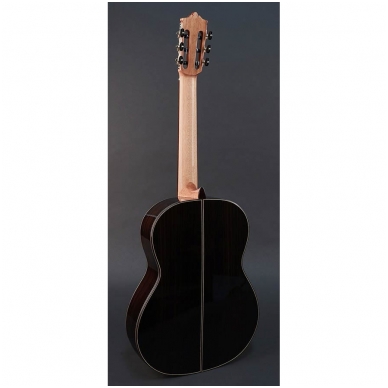 MARTINEZ MC-88C Standard Series classic guitar 1