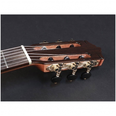 MARTINEZ MC-88C Standard Series classic guitar 2 MARTINEZ MC-88C Standard Series classic guitar 2
