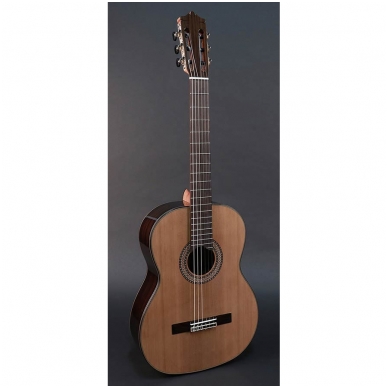 MARTINEZ MC-88C Standard Series classic guitar