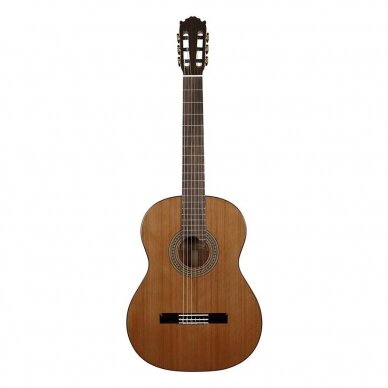 RONDA-C GODOY SERIES CLASSIC GUITAR 1