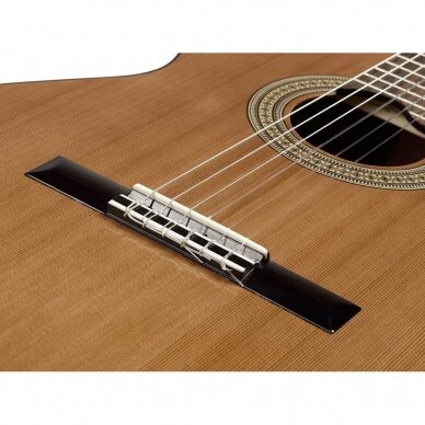 RONDA-C GODOY SERIES CLASSIC GUITAR 5