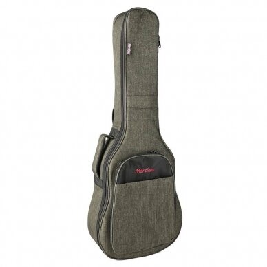 RONDA-C GODOY SERIES CLASSIC GUITAR 6