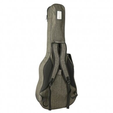 RONDA-C GODOY SERIES CLASSIC GUITAR 7