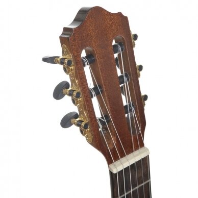 RIENTO ORO C 4/4 CLASSIC GUITAR (OC) 2 RIENTO ORO C 4/4 CLASSIC GUITAR (OC) 2
