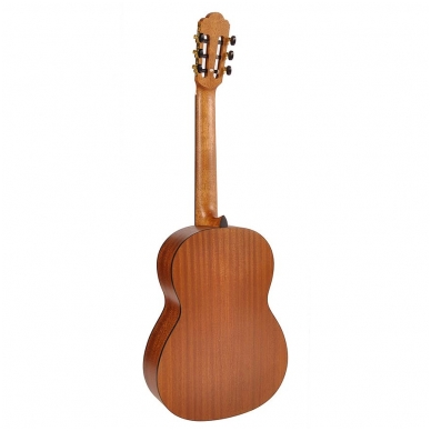Classical Guitar Salvador CS-244 1 Classical Guitar Salvador CS-244 1