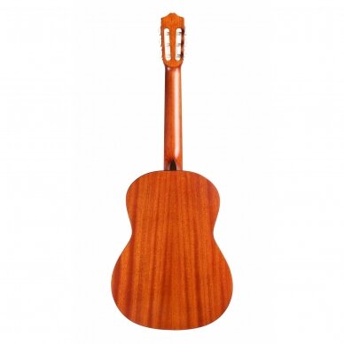 CORDOBA C-3M CLASSIC GUITAR 1
