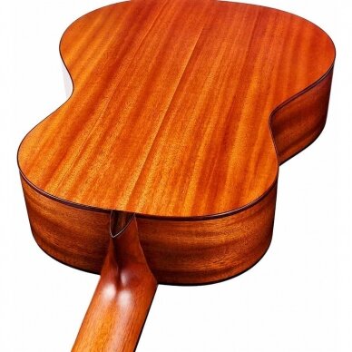 CORDOBA C-3M CLASSIC GUITAR 3 CORDOBA C-3M CLASSIC GUITAR 3