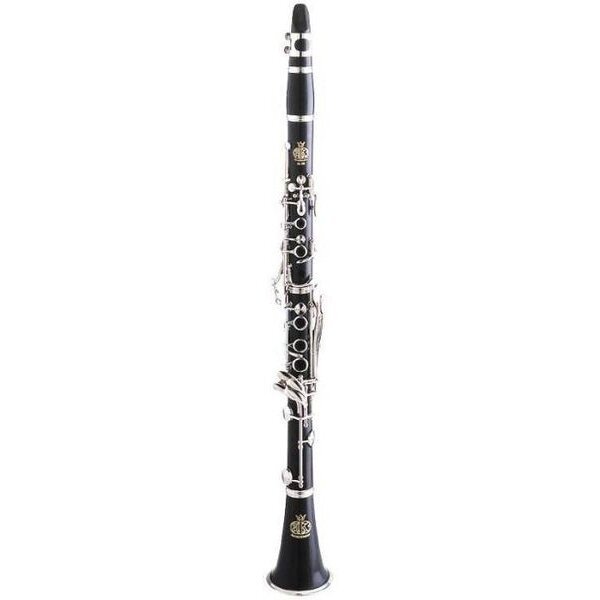 AMATI ACL-211S CLARNET B♭