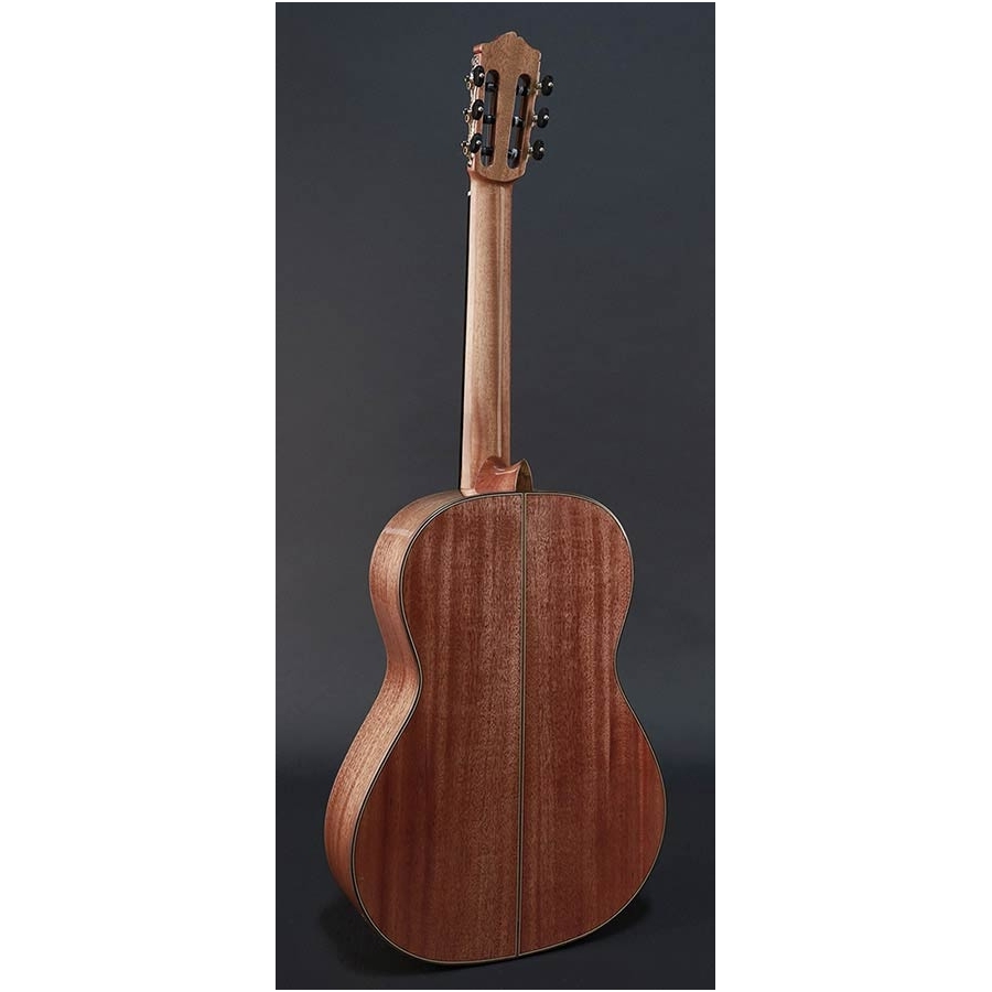 Martinez MC-118C Standard Series classic guitar 1