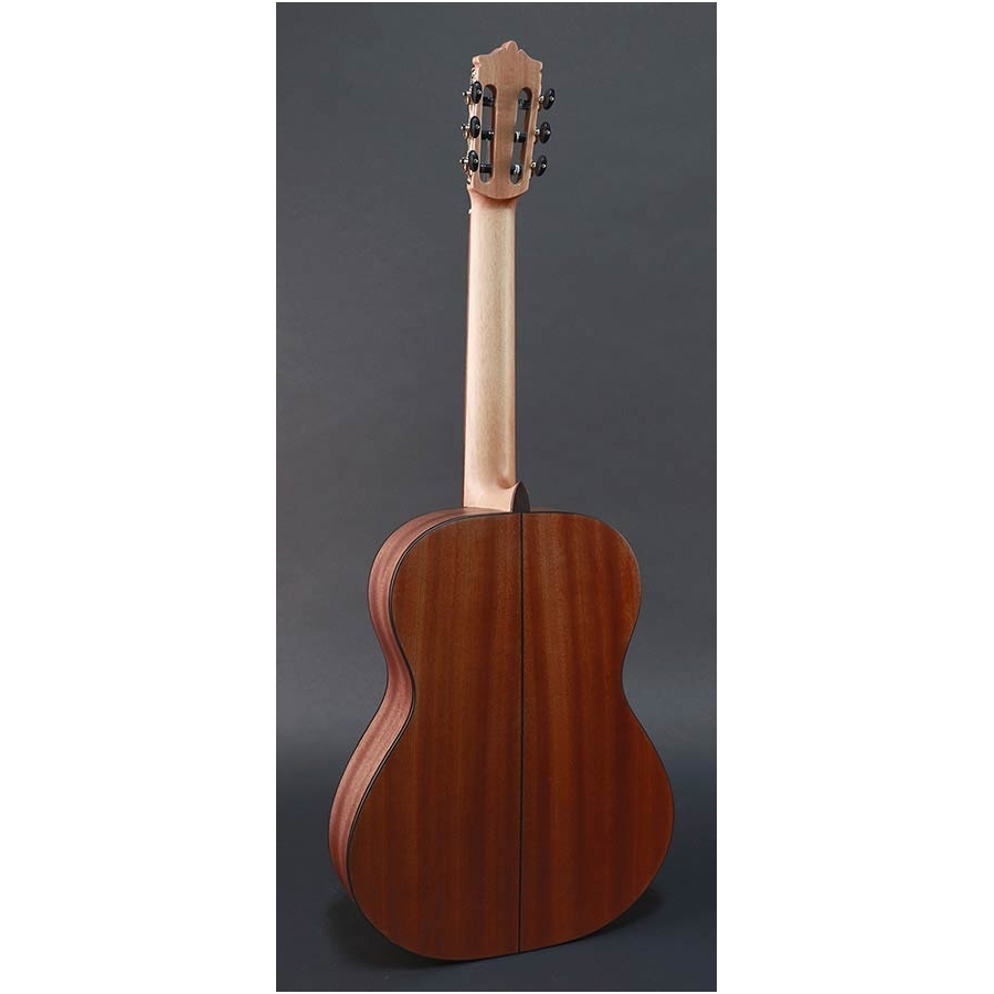 MARTINEZ MC-35C Elementary Series classic guitar 1 MARTINEZ MC-35C Elementary Series classic guitar 1