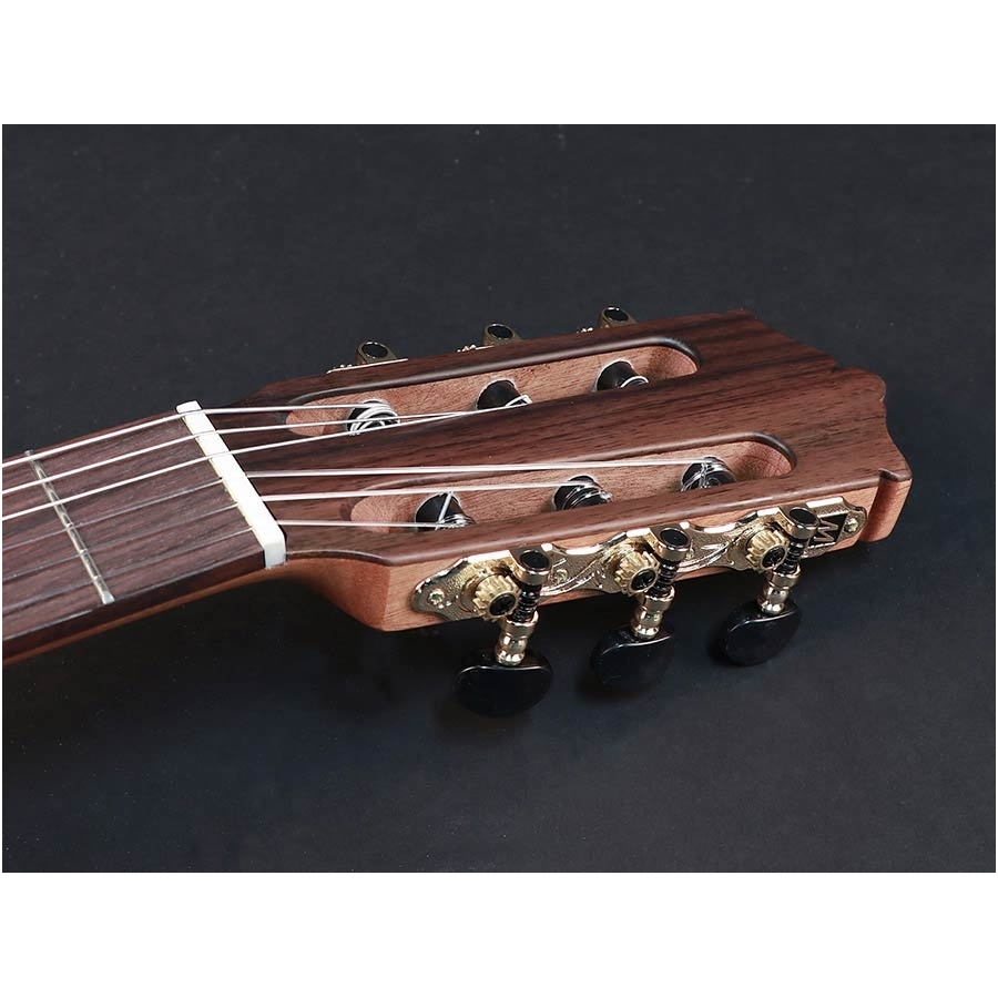 MARTINEZ MC-35C Elementary Series classic guitar 2