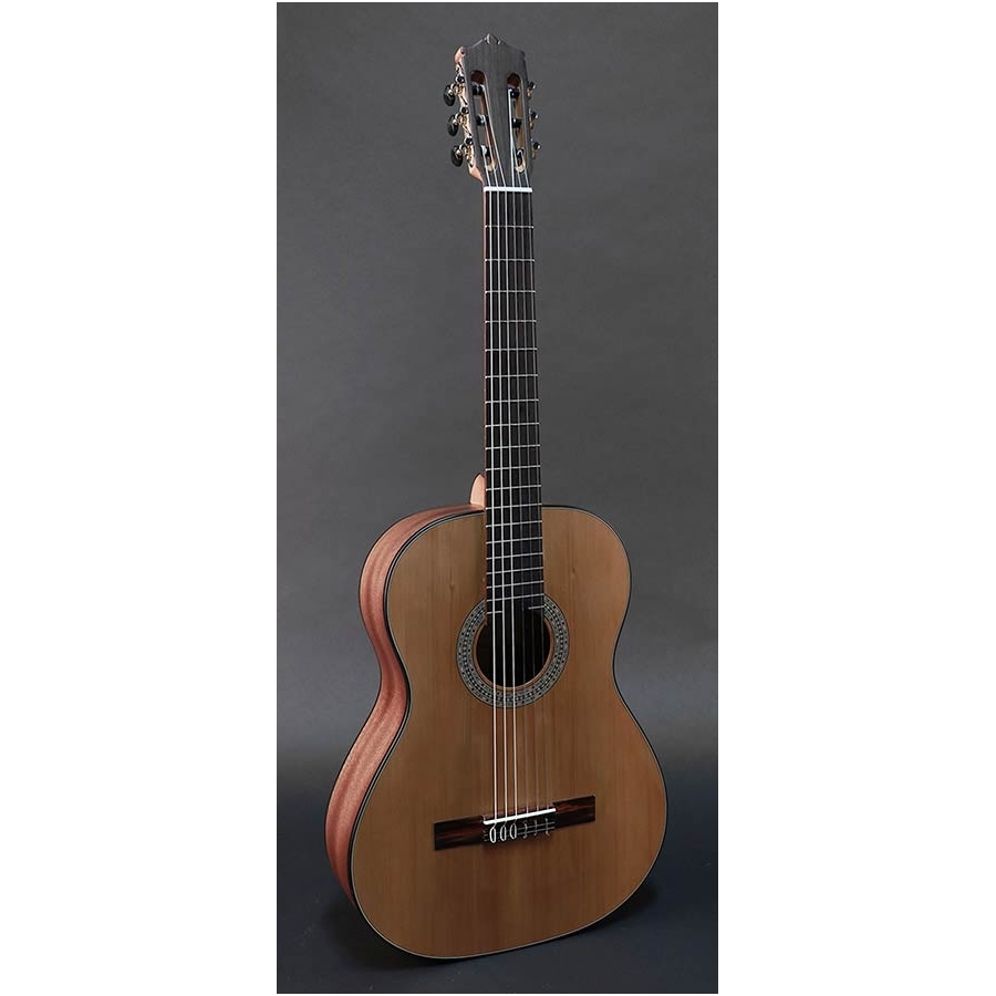 MARTINEZ MC-35C Elementary Series classic guitar MARTINEZ MC-35C Elementary Series classic guitar