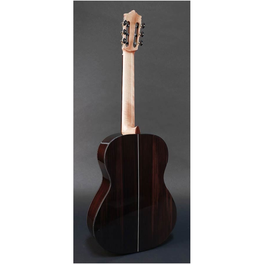 Martinez MC-58C Standard Series classic guitar 1 Martinez MC-58C Standard Series classic guitar 1