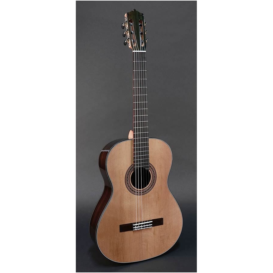 Martinez MC-58C Standard Series classic guitar