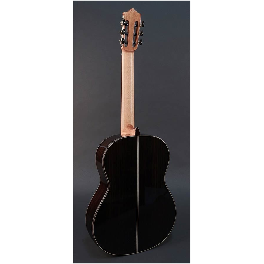 MARTINEZ MC-88C Standard Series classic guitar 1