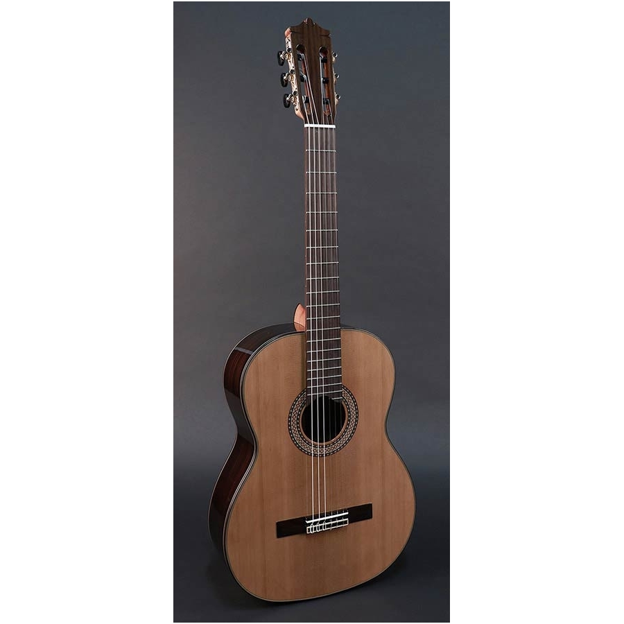 MARTINEZ MC-88C Standard Series classic guitar