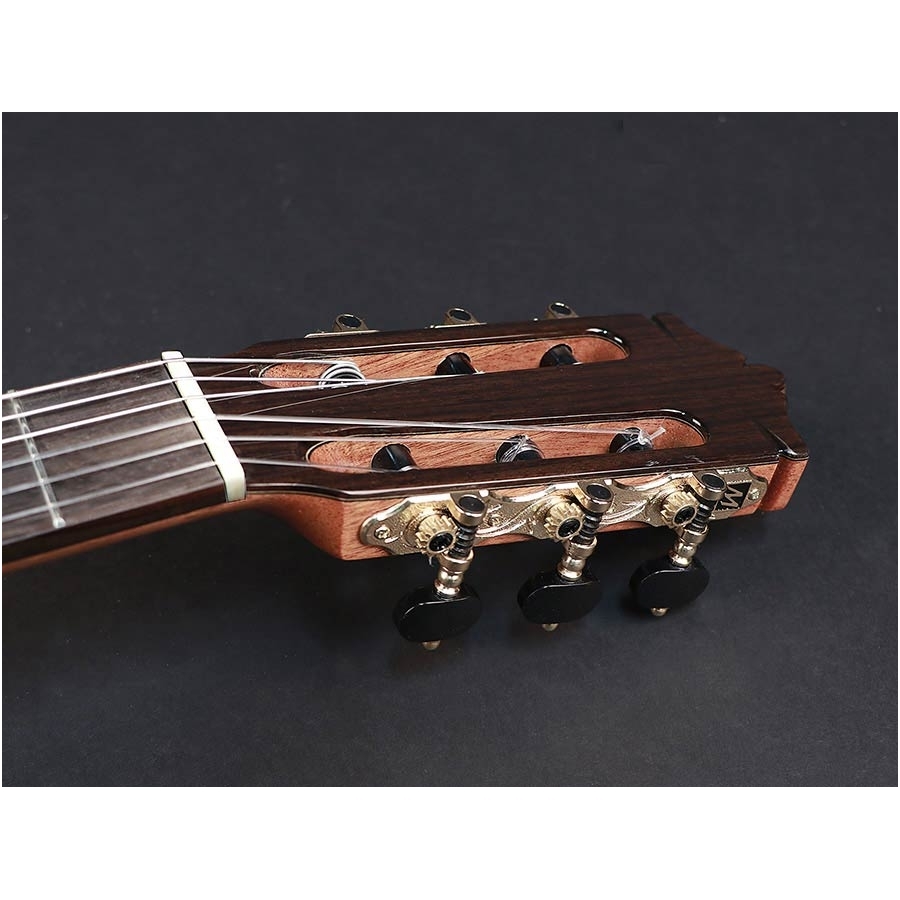 MARTINEZ MC-88CCE Standard Series classic guitar 2 MARTINEZ MC-88CCE Standard Series classic guitar 2