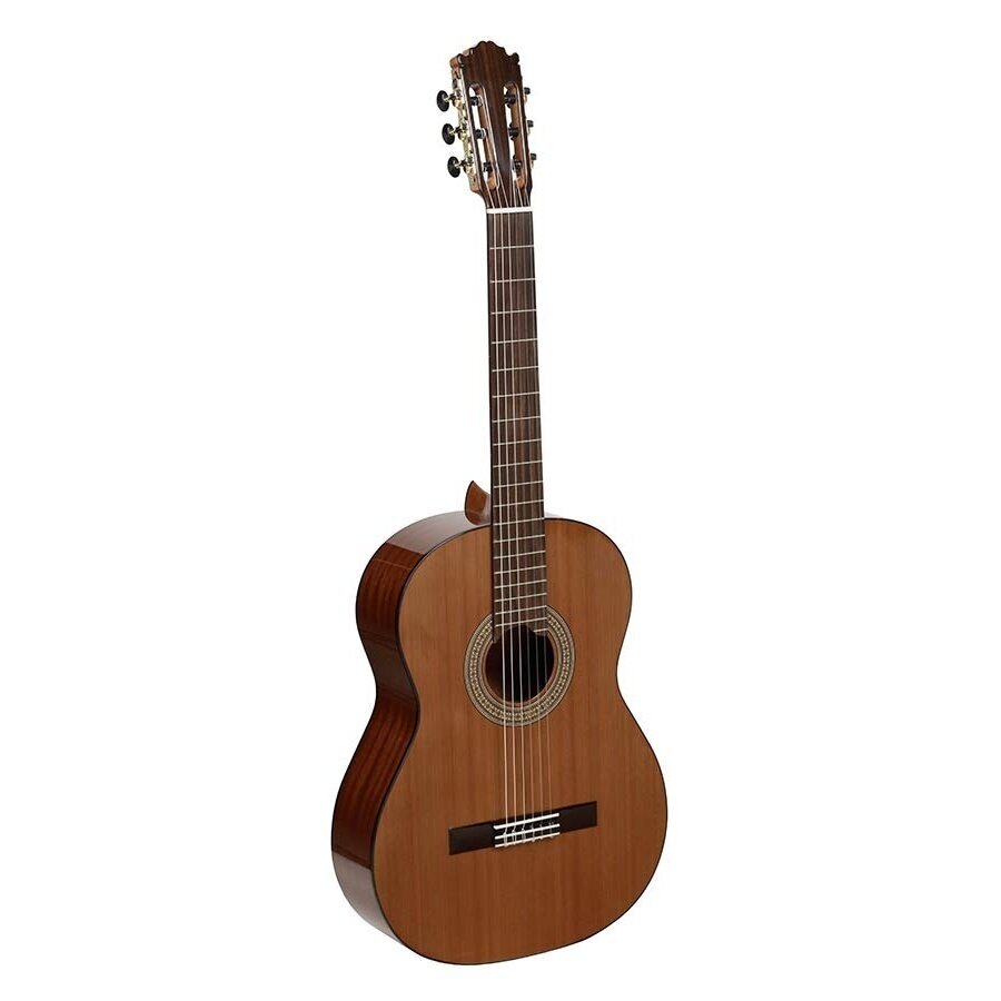 RONDA-C GODOY SERIES CLASSIC GUITAR