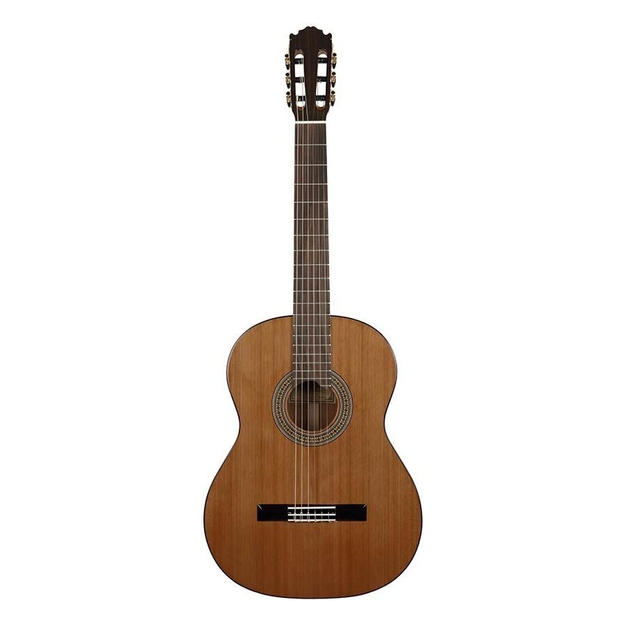 RONDA-C GODOY SERIES CLASSIC GUITAR 1