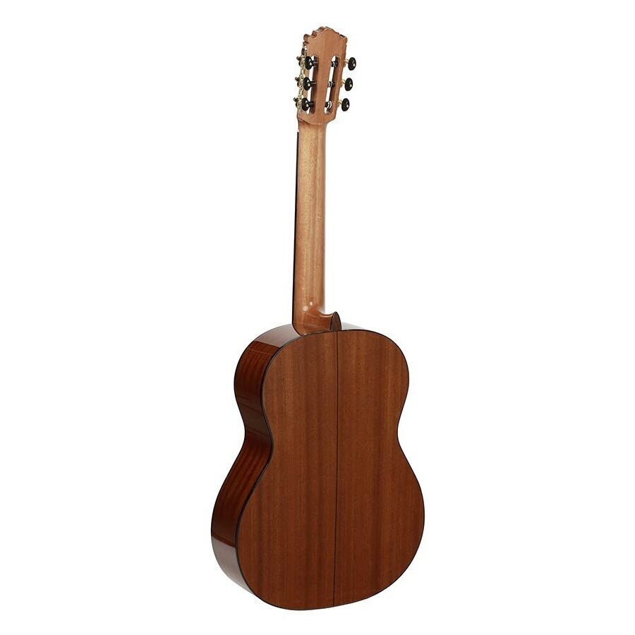 RONDA-C GODOY SERIES CLASSIC GUITAR 2