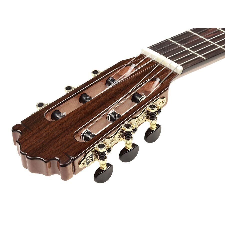 RONDA-C GODOY SERIES CLASSIC GUITAR 4