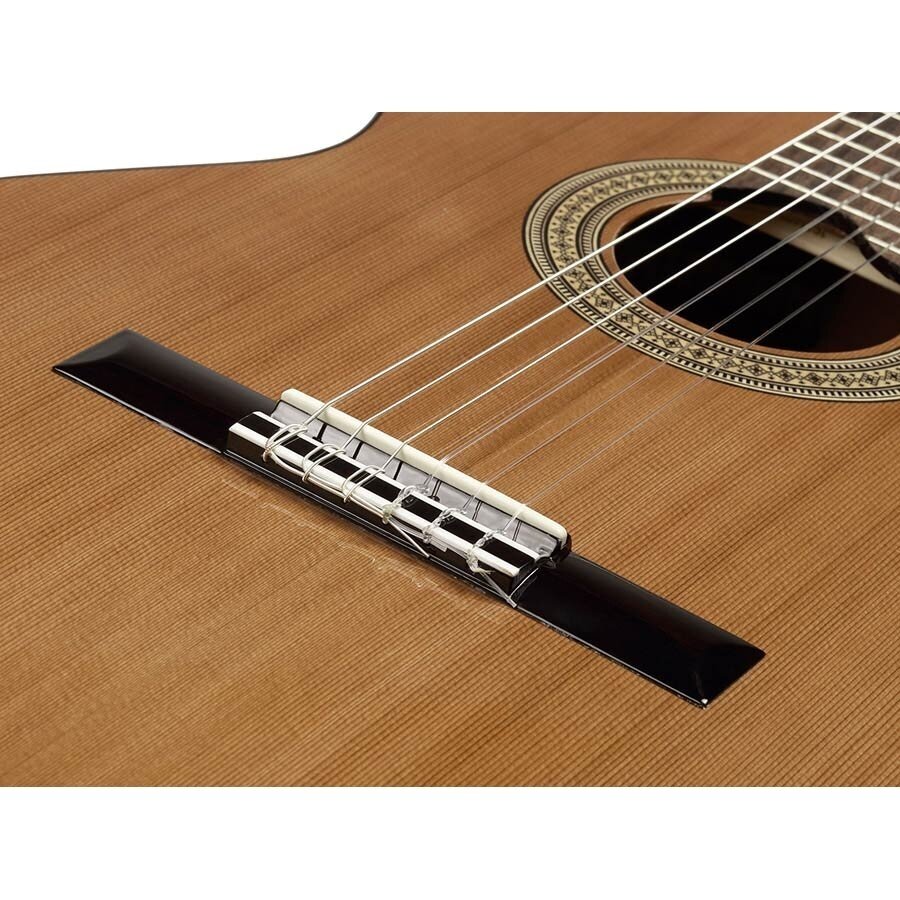 RONDA-C GODOY SERIES CLASSIC GUITAR 5