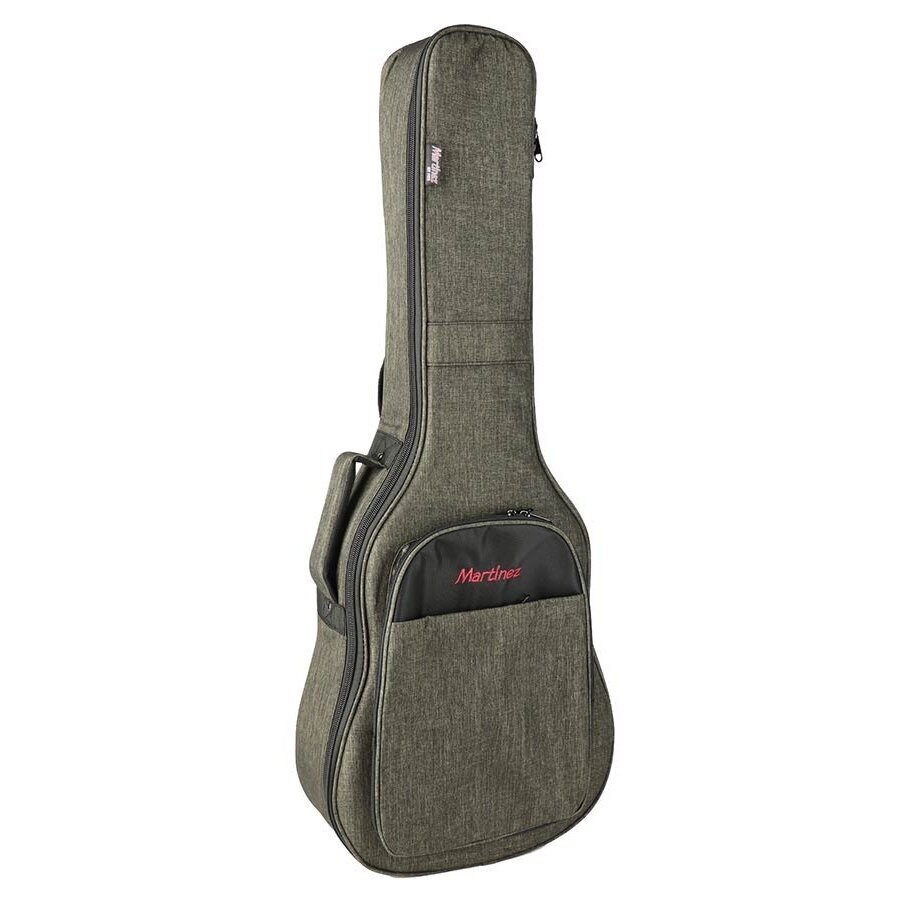 RONDA-C GODOY SERIES CLASSIC GUITAR 6