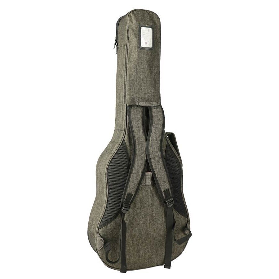 RONDA-C GODOY SERIES CLASSIC GUITAR 7