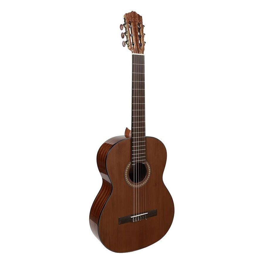 SALVADOR CORTEZ CC-21 CLASSIC GUITAR SOLID TOP ARTIST SERIES SALVADOR CORTEZ CC-21 CLASSIC GUITAR SOLID TOP ARTIST SERIES
