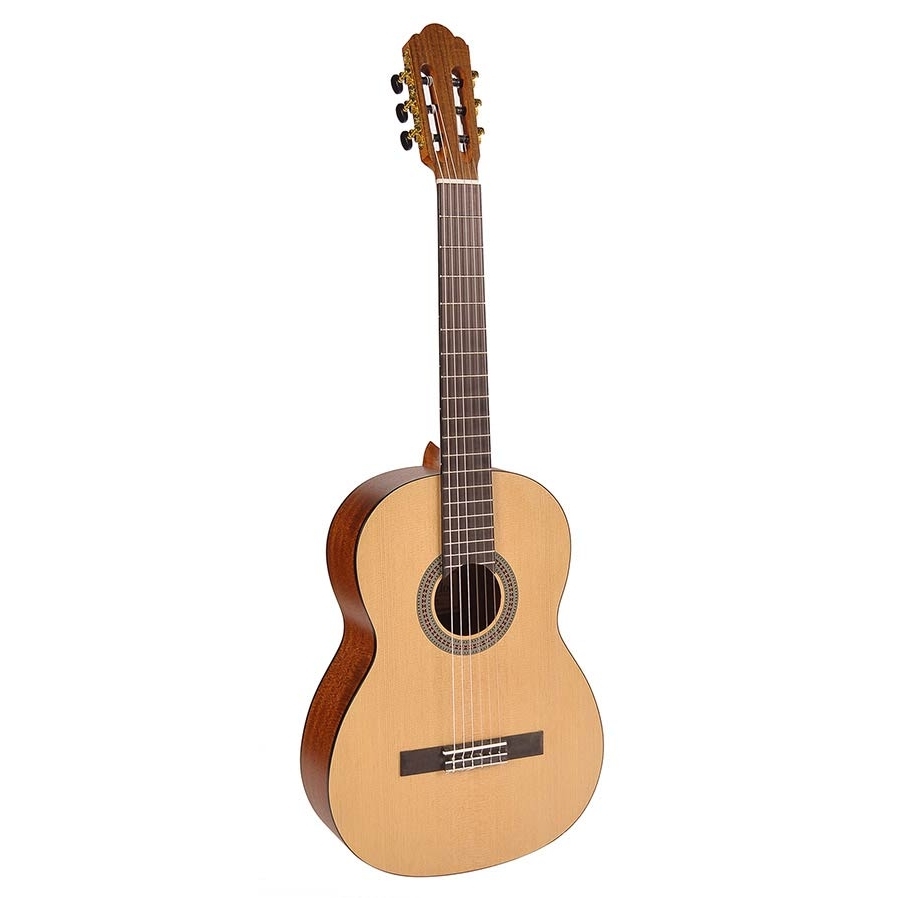 Classical Guitar Salvador CS-244 Classical Guitar Salvador CS-244