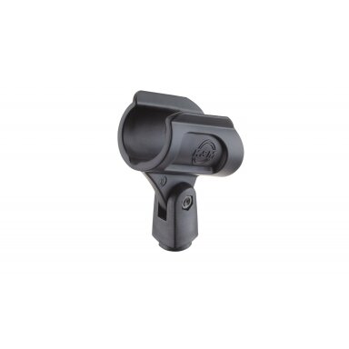 Konig & Meyer 85070 Microphone clip XL