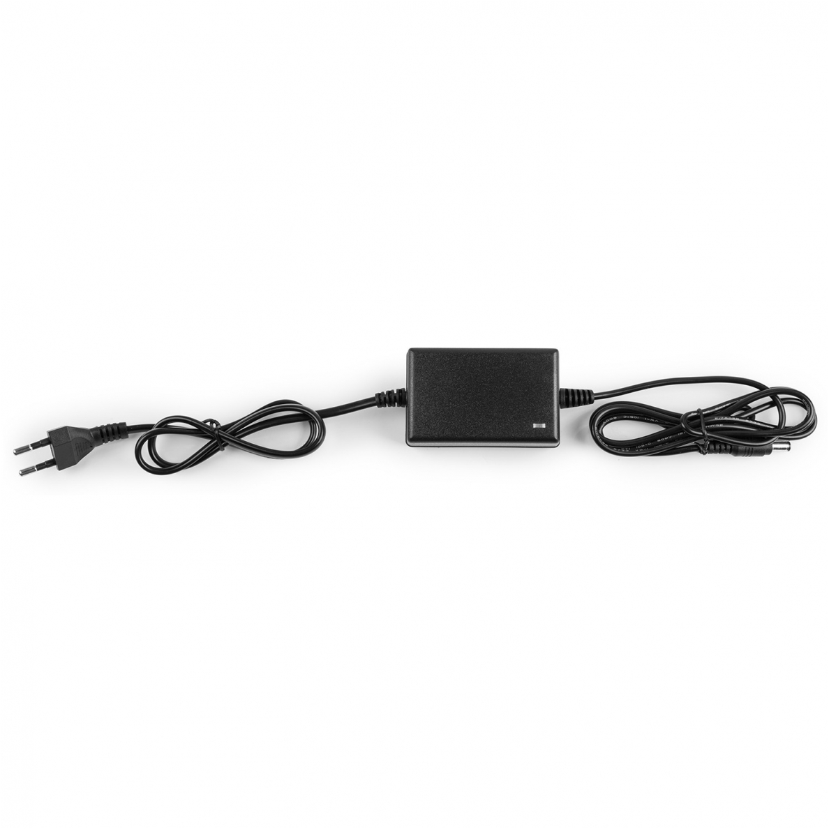 Kolonėlių komplektas su stiprintuvu ir BT, 100W - Power Dynamics CSH50 952.580 8 Kolonėlių komplektas su stiprintuvu ir BT, 100W - Power Dynamics CSH50 952.580 8