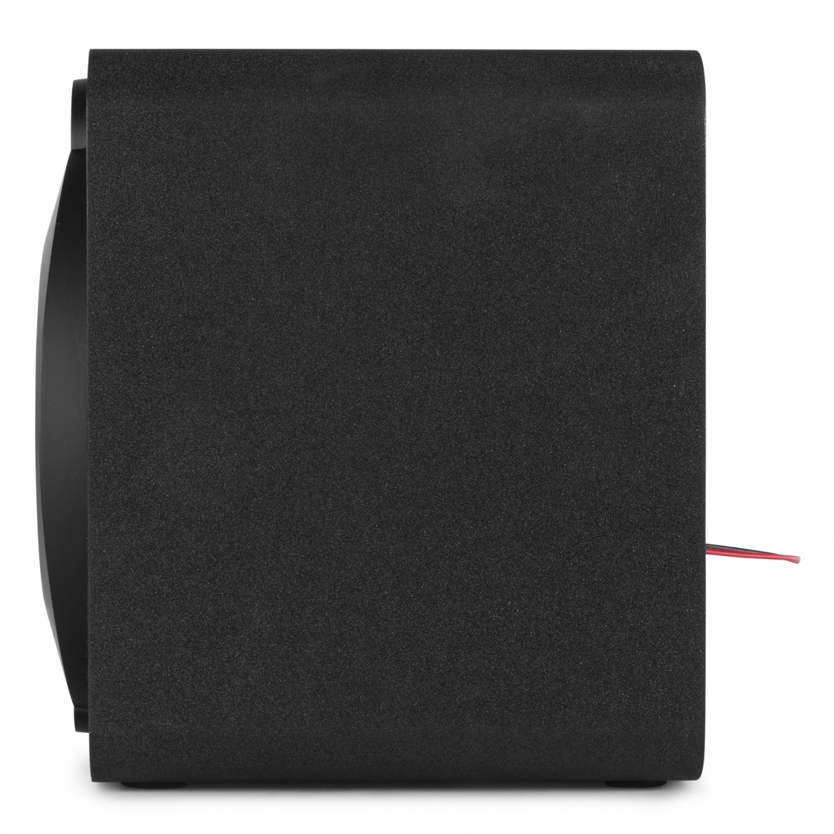 Kolonėlių komplektas su USB, BT - Vonyx - XP40 178.960 3