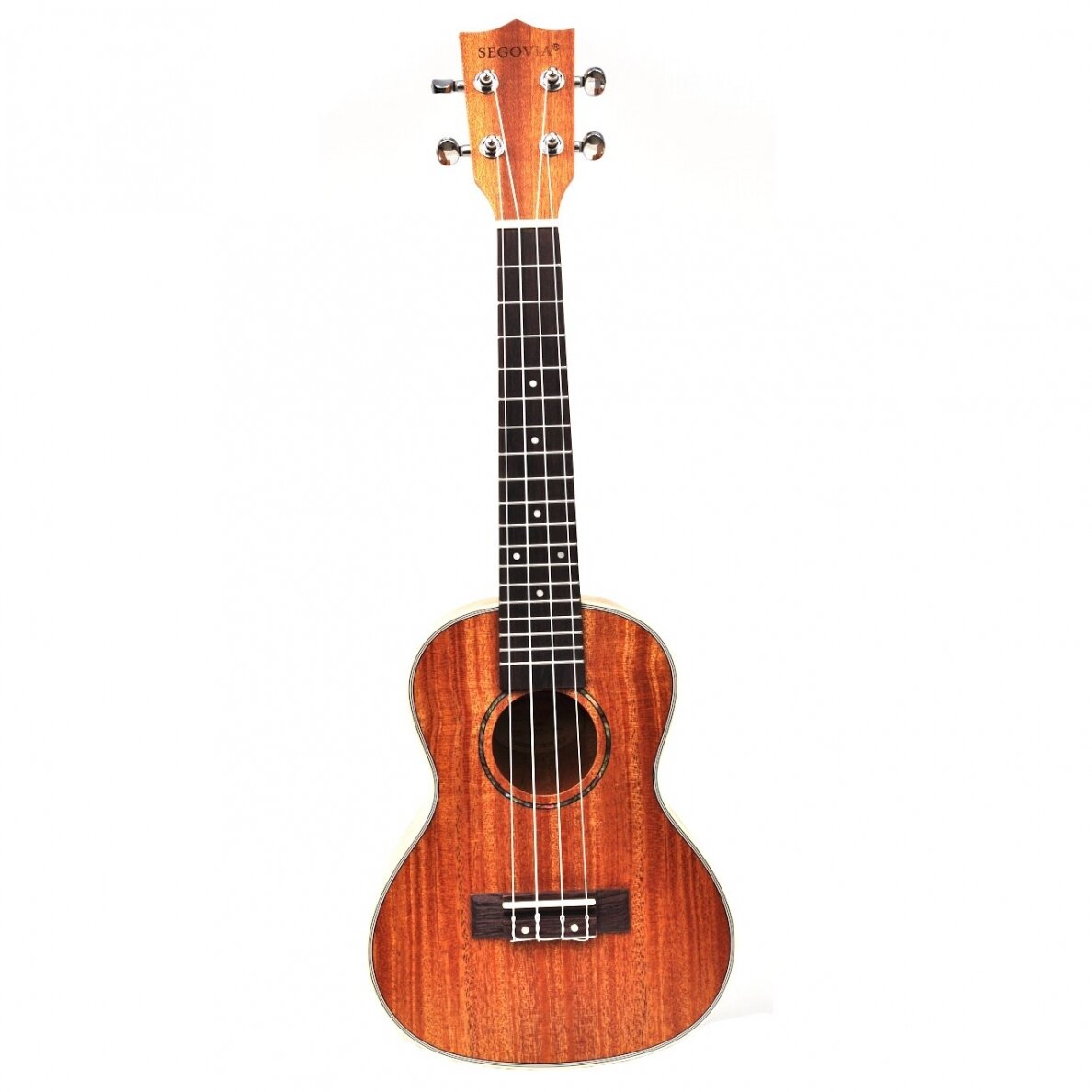 EVER PLAY SE-20C-NT SEGOVIA CONCERT UKULELE EVER PLAY SE-20C-NT SEGOVIA CONCERT UKULELE