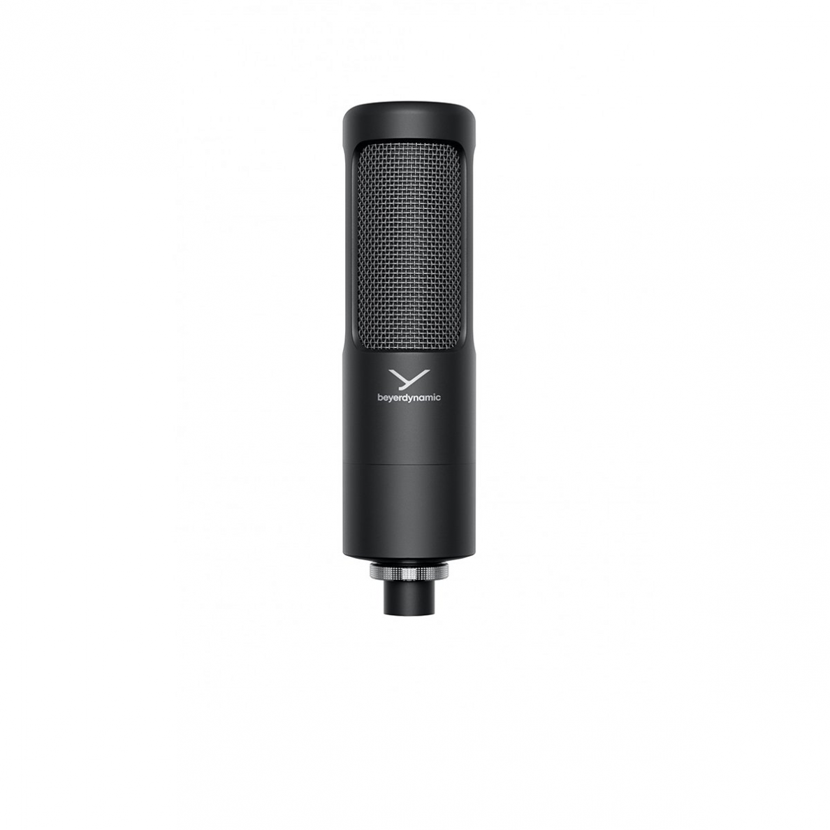 BEYERDYNAMIC M-90 PRO X CONDENSER MICROPHONE 2