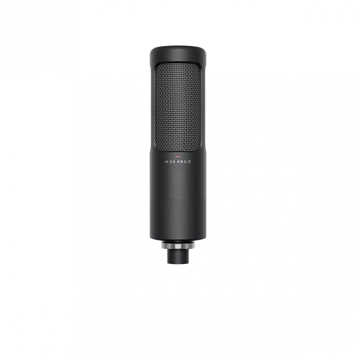 BEYERDYNAMIC M-90 PRO X CONDENSER MICROPHONE 1 BEYERDYNAMIC M-90 PRO X CONDENSER MICROPHONE 1