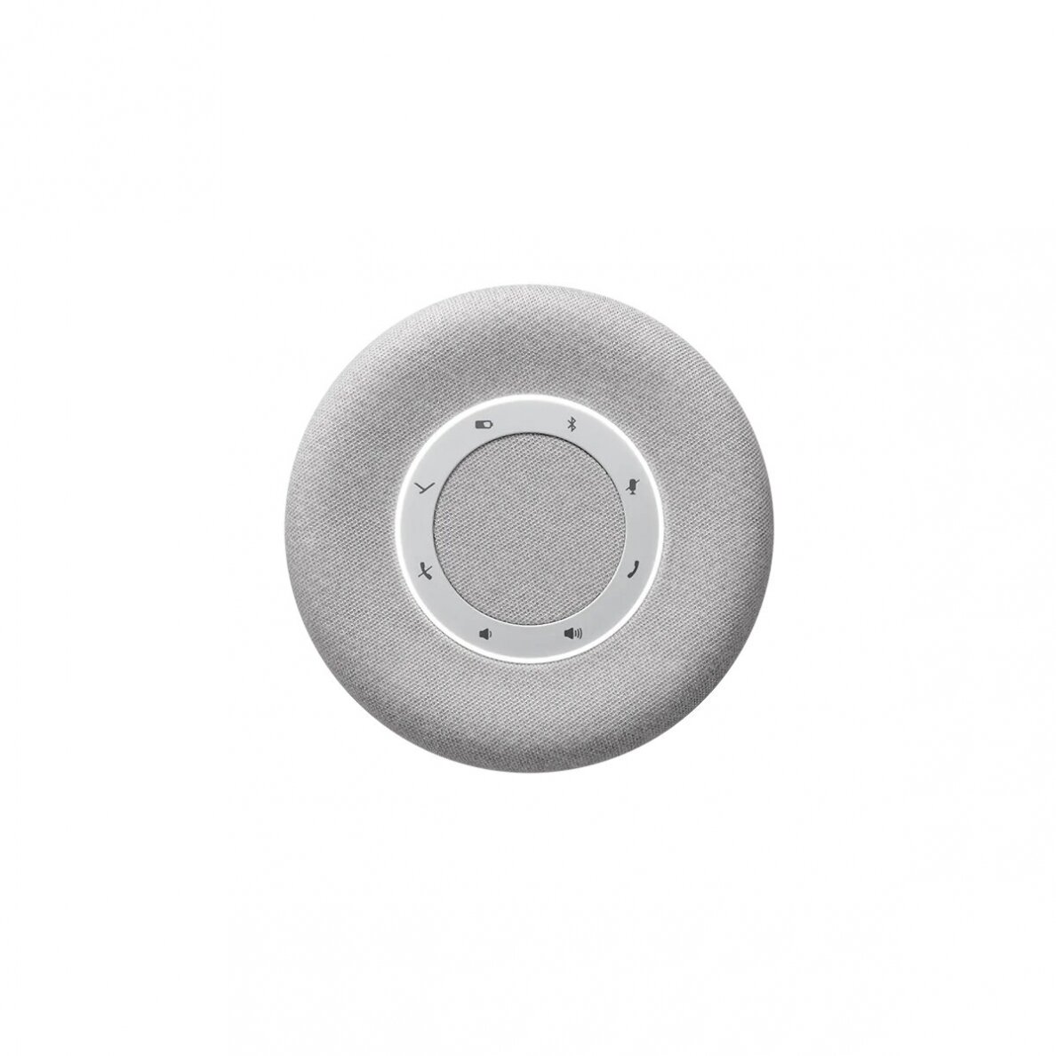 BEYERDYNAMIC SPACE MAX NORDIC GREY WIRELESS BLUETOOTH SPEAKERPHONE 2 BEYERDYNAMIC SPACE MAX NORDIC GREY WIRELESS BLUETOOTH SPEAKERPHONE 2