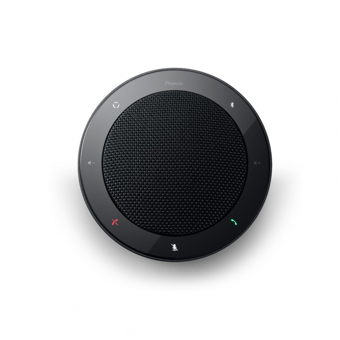 Wireless Bluetooth® Speakerphone - Beyerdynamic - PHONUM 2