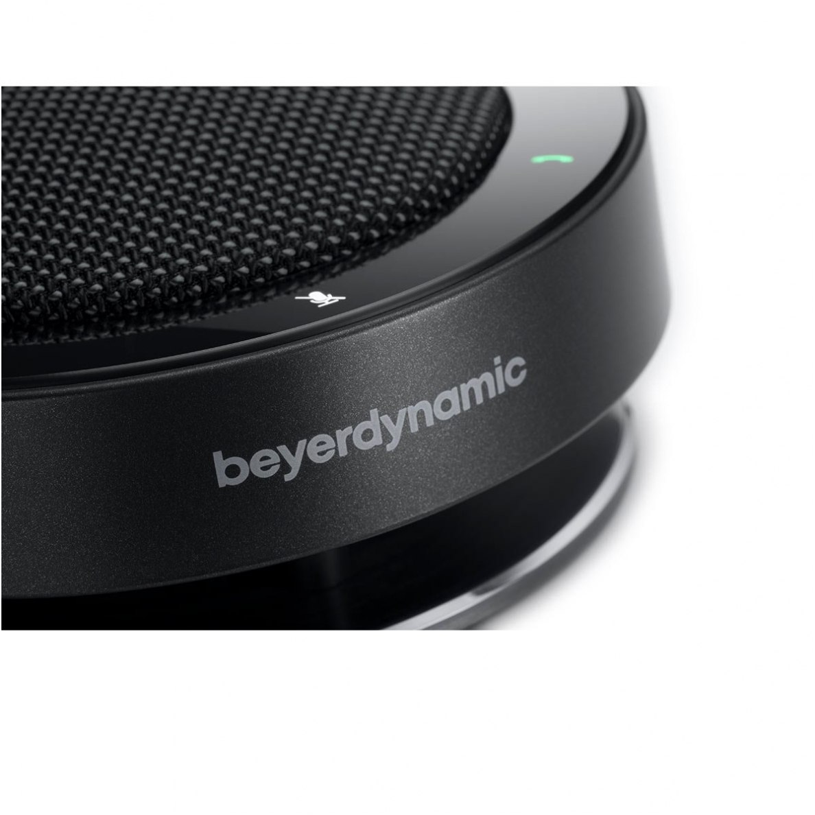 Wireless Bluetooth® Speakerphone - Beyerdynamic - PHONUM 3 Wireless Bluetooth® Speakerphone - Beyerdynamic - PHONUM 3
